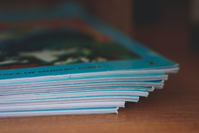 Virtuelle Assistenz Immobilien und Bauwesen