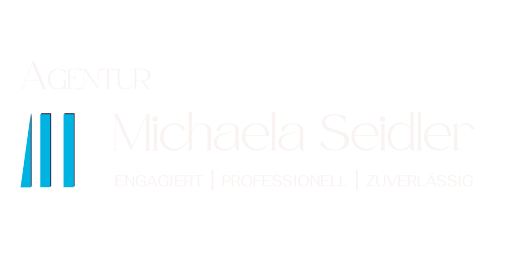 Agentur Michaela Seidler